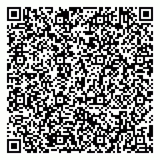 vCard 79895581453