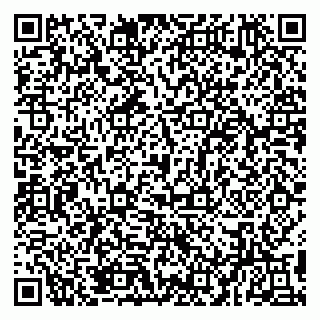 vCard 79895581456