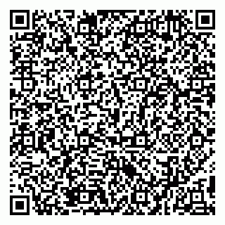 vCard 79895581459