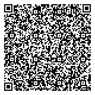 vCard 79895581461