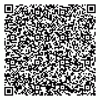 vCard 79895581470