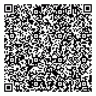 vCard 79895581473