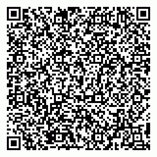 vCard 79895581487