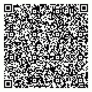 vCard 79895581495