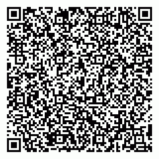vCard 79895581507