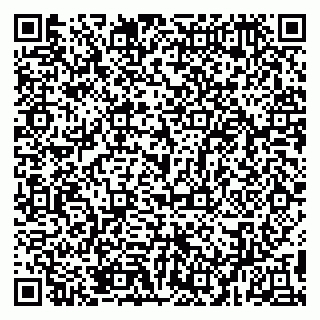vCard 79895581518