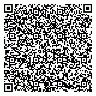 vCard 79895581521