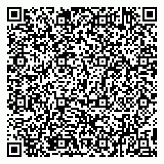 vCard 79895581523