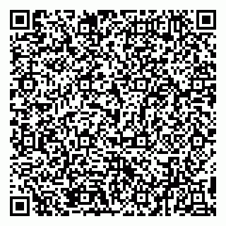 vCard 79895581524