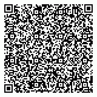 vCard 79895581532