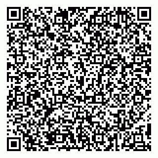 vCard 79895581539