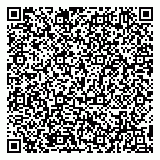vCard 79895581546