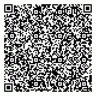 vCard 79895581550