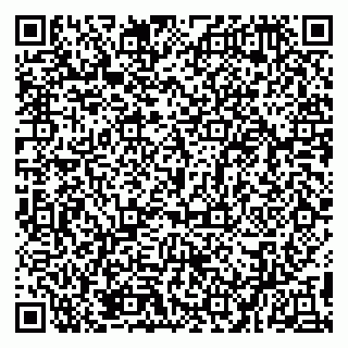 vCard 79895581558