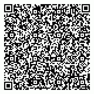 vCard 79895581567