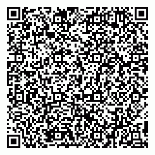 vCard 79895581570