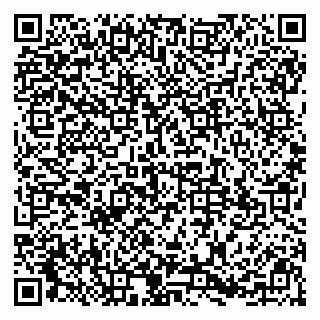 vCard 79895581573
