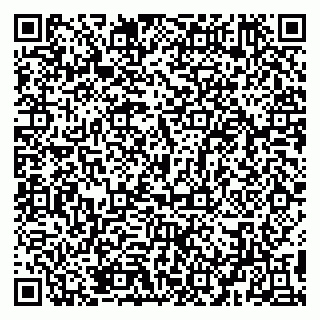 vCard 79895581582