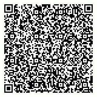 vCard 79895581584