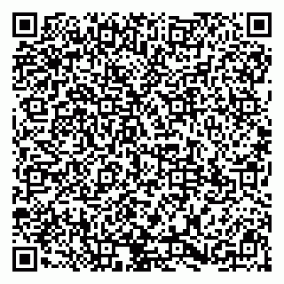 vCard 79895581592