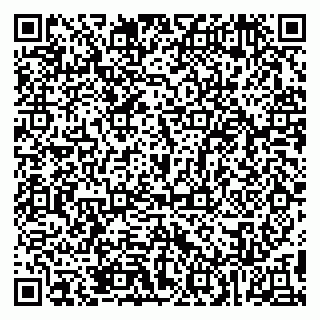 vCard 79895581639
