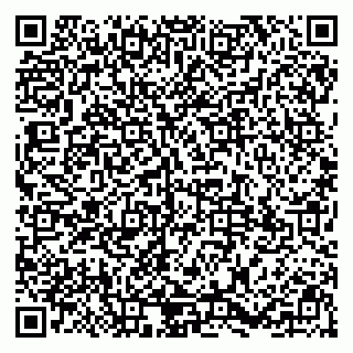 vCard 79895581739