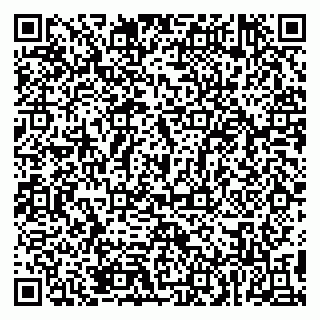 vCard 79895581773