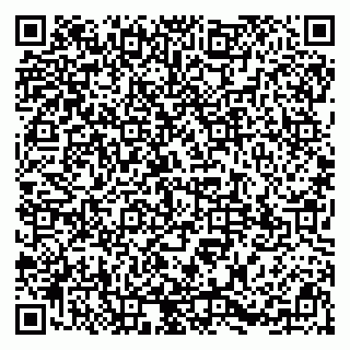 vCard 79895581800