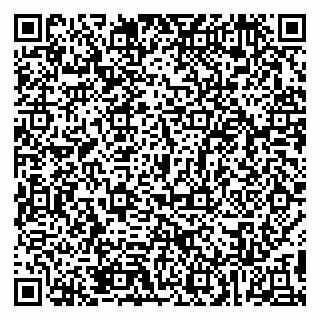 vCard 79895581839
