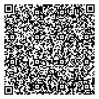 vCard 79895581867