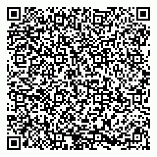 vCard 79895581873