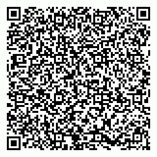 vCard 79895581939