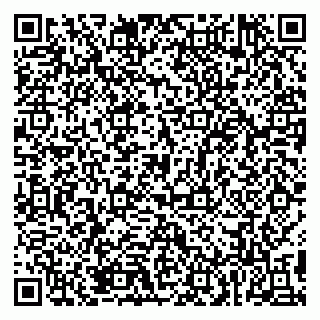 vCard 79895582073