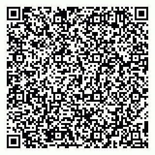vCard 79895582080
