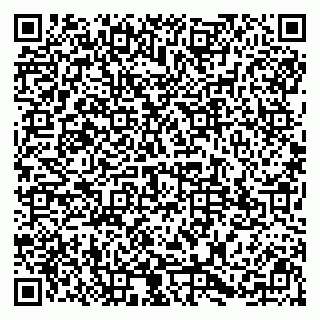 vCard 79895582083