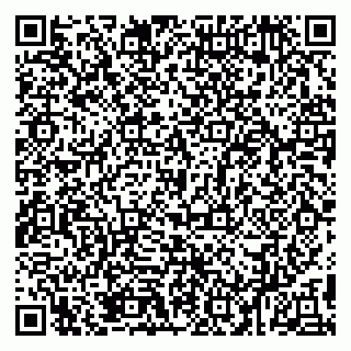 vCard 79895582239