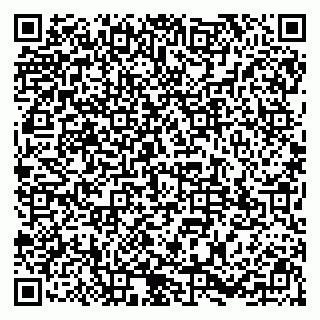 vCard 79895582339