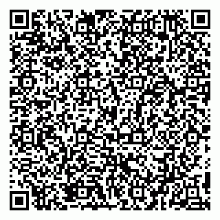vCard 79895582340