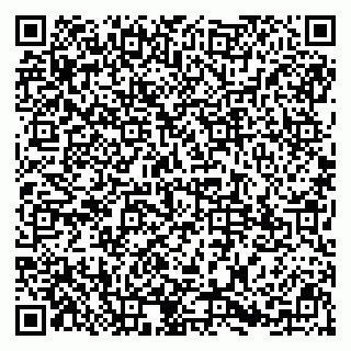 vCard 79895582362