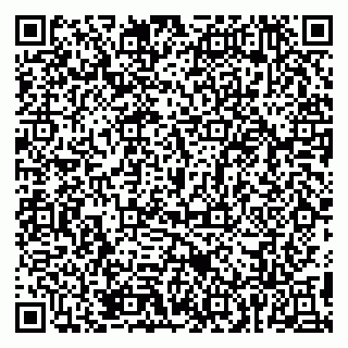 vCard 79895582365