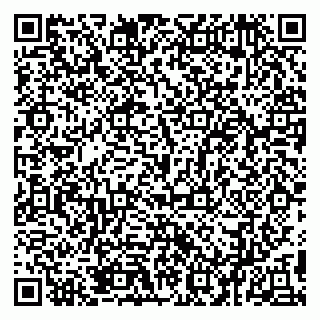 vCard 79895582369