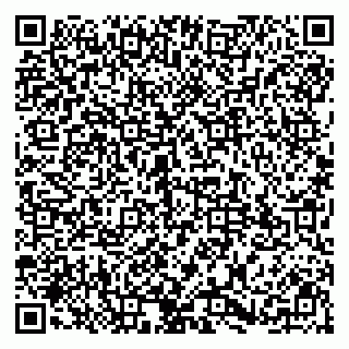vCard 79895582387