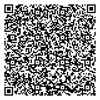 vCard 79895582439
