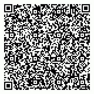 vCard 79895582493
