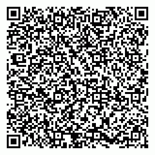vCard 79895582539