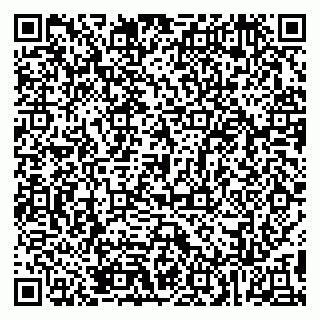 vCard 79895583039