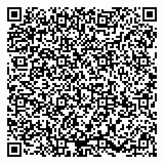 vCard 79895583332
