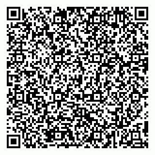 vCard 79895583639