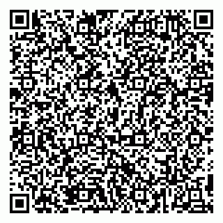 vCard 79895583730