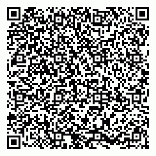 vCard 79895583839
